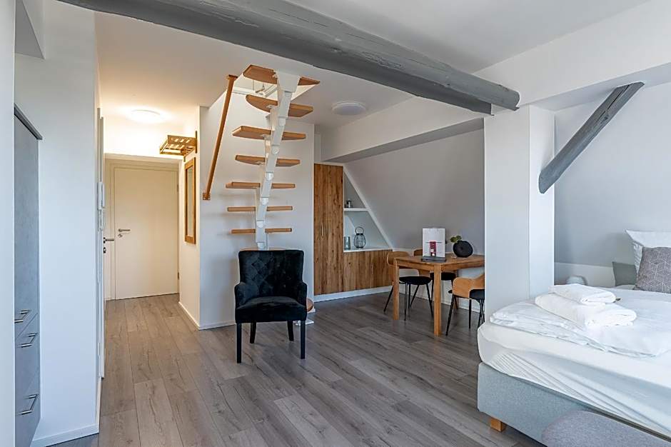 Hotel ten Hoopen Restaurant Deele