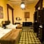 Gran Hotel de Merida