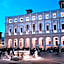 Hotel Piazza Vecchia
