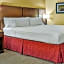 Holiday Inn Express & Suites Houston South - Pearland By IHG