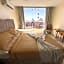 Amon Ra Hotel