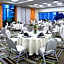 Hotel Guadalajara Country Club by HNF