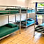 Pippies Beachhouse Backpackers