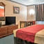 Econo Lodge Airport
