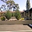 Hideaway Motor Inn