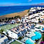 Apartamentos Moraña