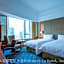 Shangri-La Hotel Baotou