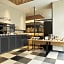 ICI HOTEL Ueno Shin Okachimachi