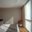 Puerto Norte Design Hotel