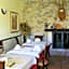 Locanda del Barone