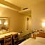 Kurume Washington Hotel Plaza
