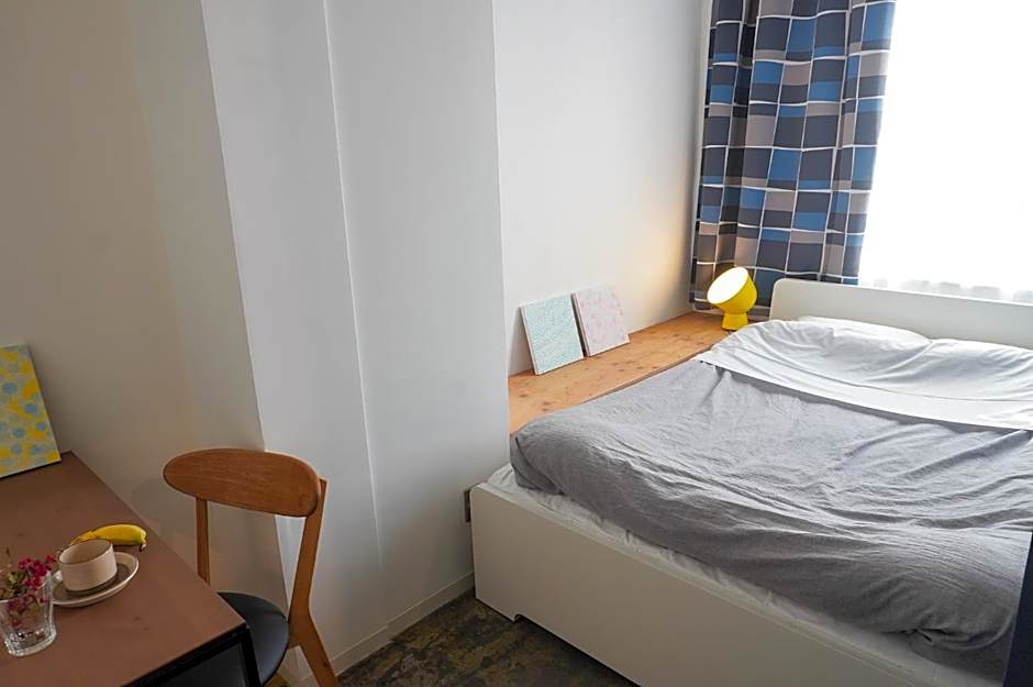 Hostel Niniroom