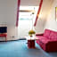 Hotel Allegro Wien