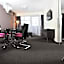 Hotel 3 Trio