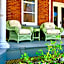 1000 Islands Bed and Breakfast-The Bulloch House