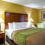 Comfort Inn Columbia - Bush River