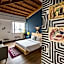 Hotel Plaza Rosa