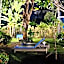 Balinda Rooms & Villa