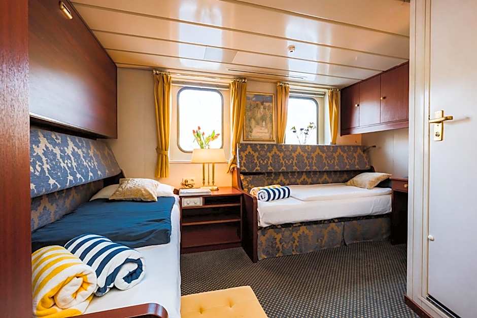 River hotel KÖNIGSTEIN