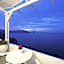 Armeni Village Rooms & Suites