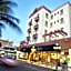 Ruiz Miln Hotel