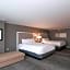 InterContinental Kansas City at the Plaza by IHG