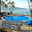 Hotel Acapulco Malibu