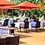 SOWELL HOTELS Domaine de la Petite Isle