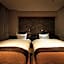 Kintarou Onsen Hotel