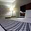 Westbridge Inn & Suites