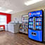 Extended Stay America Suites - Denver - Tech Center South