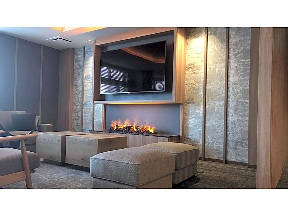 Welina Hotel Premier Nakanoshima West