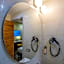 Mercure Roma Centro Saint John