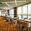 Johari Rotana