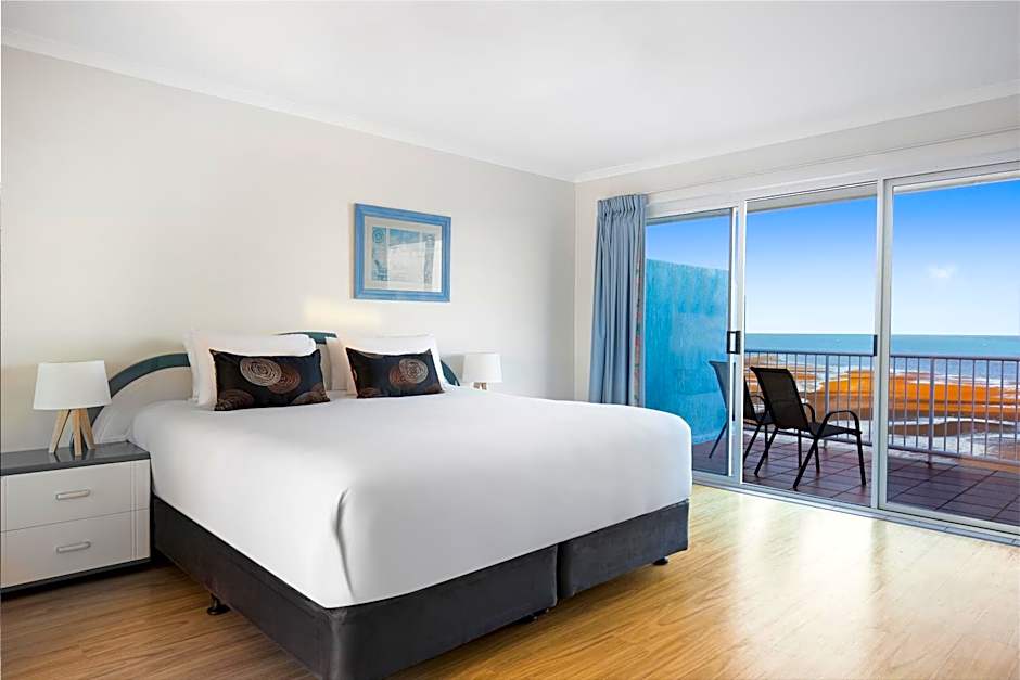 BreakFree Great Sandy Straits Hervey Bay