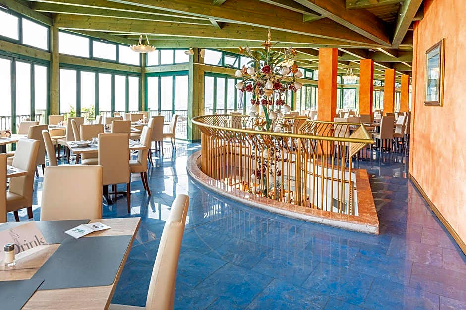 Centro Vacanze La Limonaia