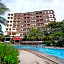 Cebu White Sands Resort And Spa