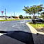 Budget Inn, Hwy 41