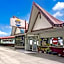 Collection O Gapura Hotel Near Parapat Penatapan Danau Toba