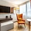 DoubleTree by Hilton Paris Boulogne