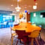 B&B HOTEL Saint-Witz Roissy
