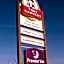 Premier Inn Livingston - Bathgate