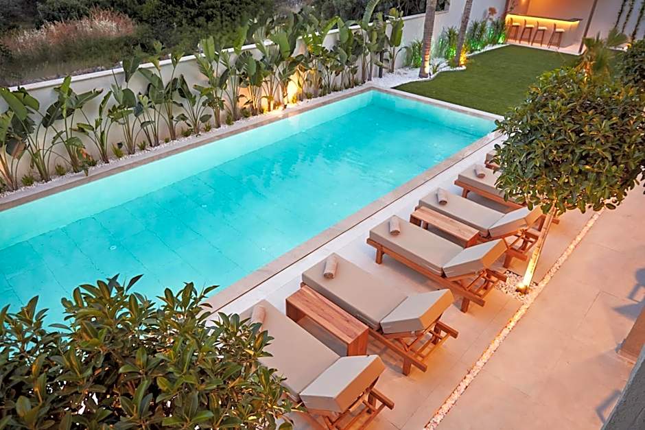 Venzi Ayayorgi-Adult Only 15