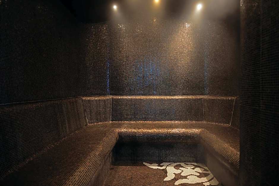 Quality Hotel Strand Gjøvik