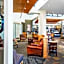 Sheraton Edison