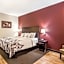 Red Roof Inn St Louis - Troy, IL