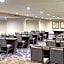 Hilton Parsippany