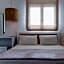 Anassa Mare Villas & Residences