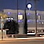 The Standard, Hollywood
