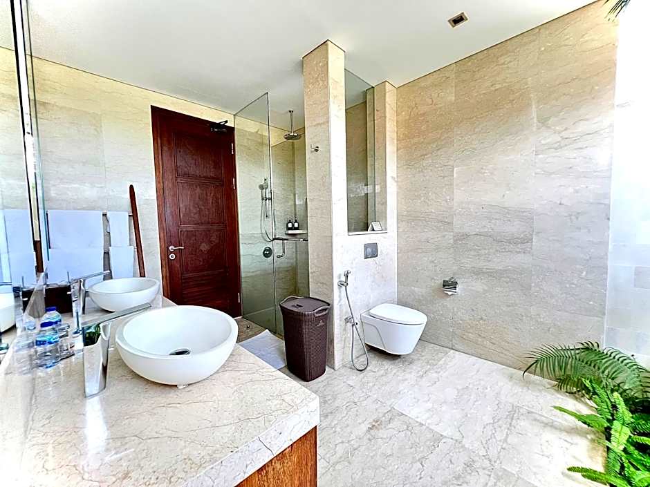 Villa Meliya